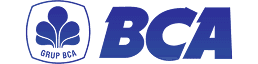 BCA
