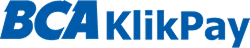 BCA KlikPay