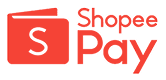 ShopeePay
