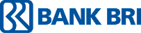 Bank BRI
