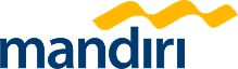 Mandiri