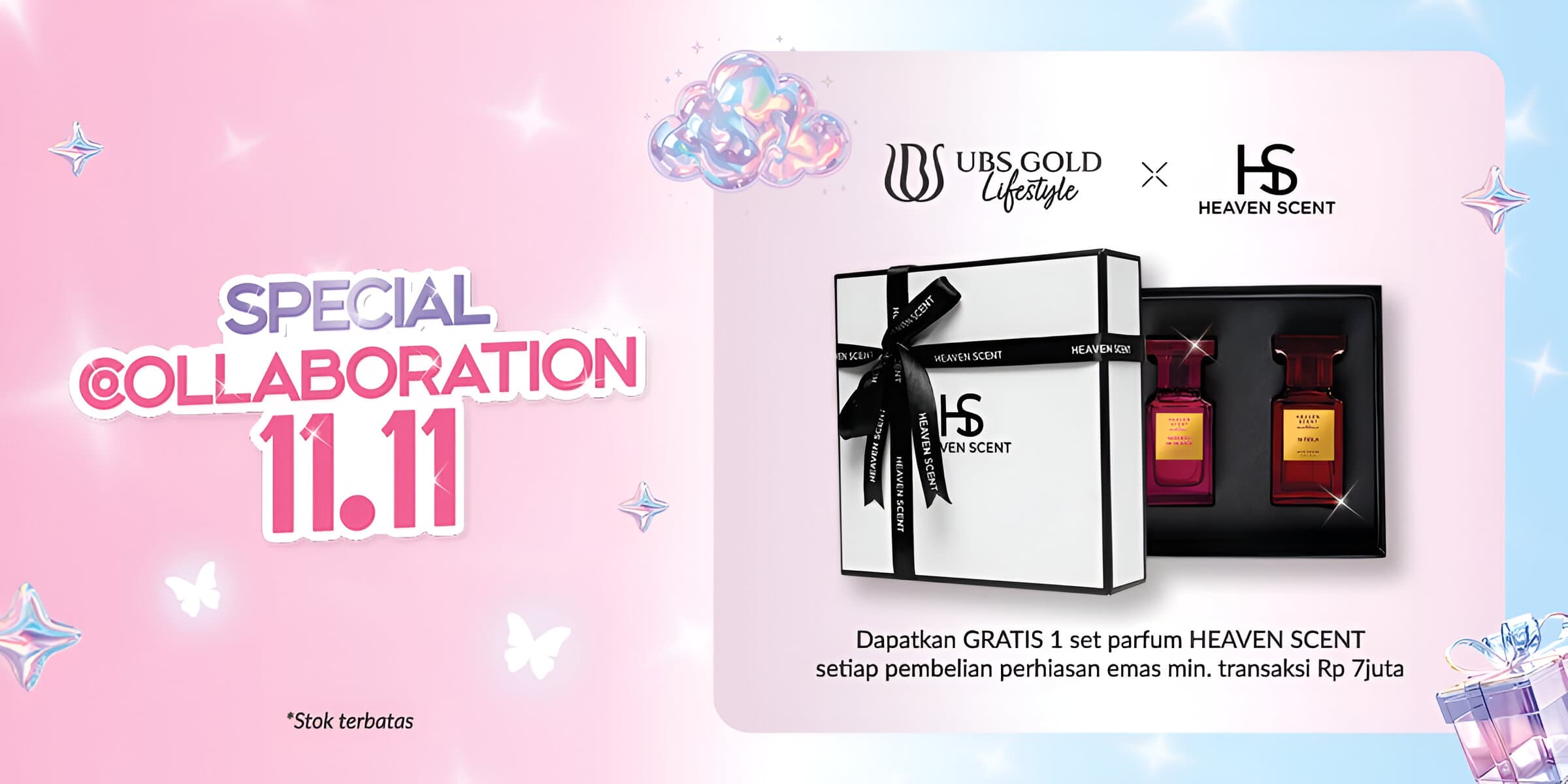 Featuring 24K gold, sterling silver, and natural stones, our Demi-Fine collection is made to last through your everyday moments