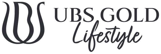 UBS Gold Lifestyle