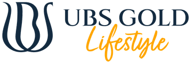 UBS Gold Lifestyle