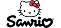 Sanrio