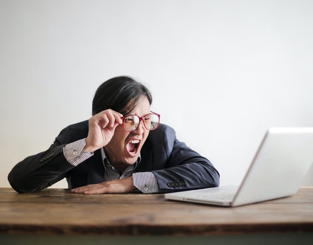 Cek 5 Kesalahan Pemula Saat Menabung Emas!
