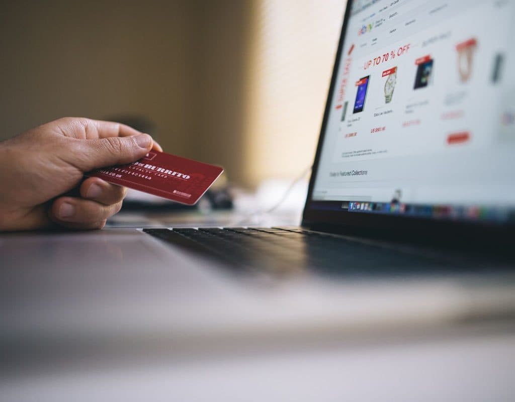 Beli Emas Online, Emang Aman?
