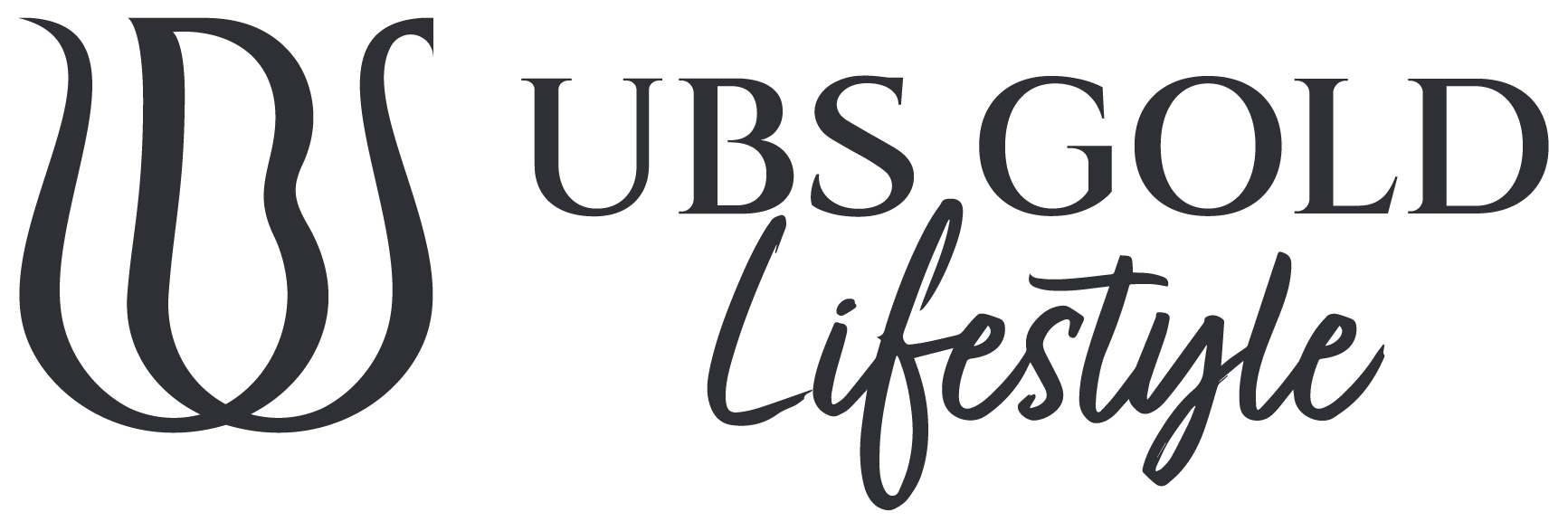 UBS Gold Lifestyle