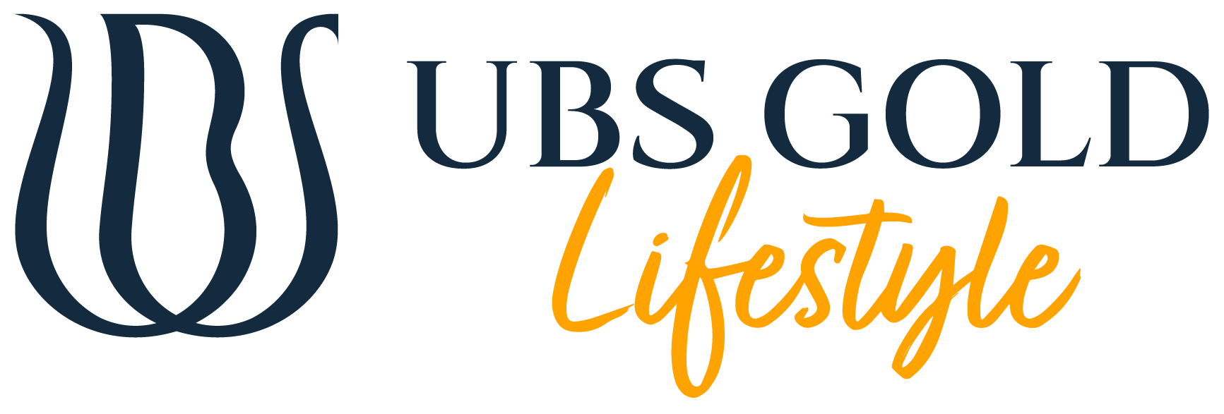 UBS Gold Lifestyle